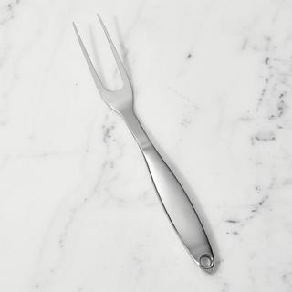Stainless Steel Fork