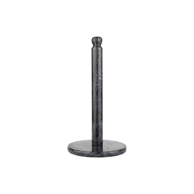 Homeries Marble Paper Towel Holder