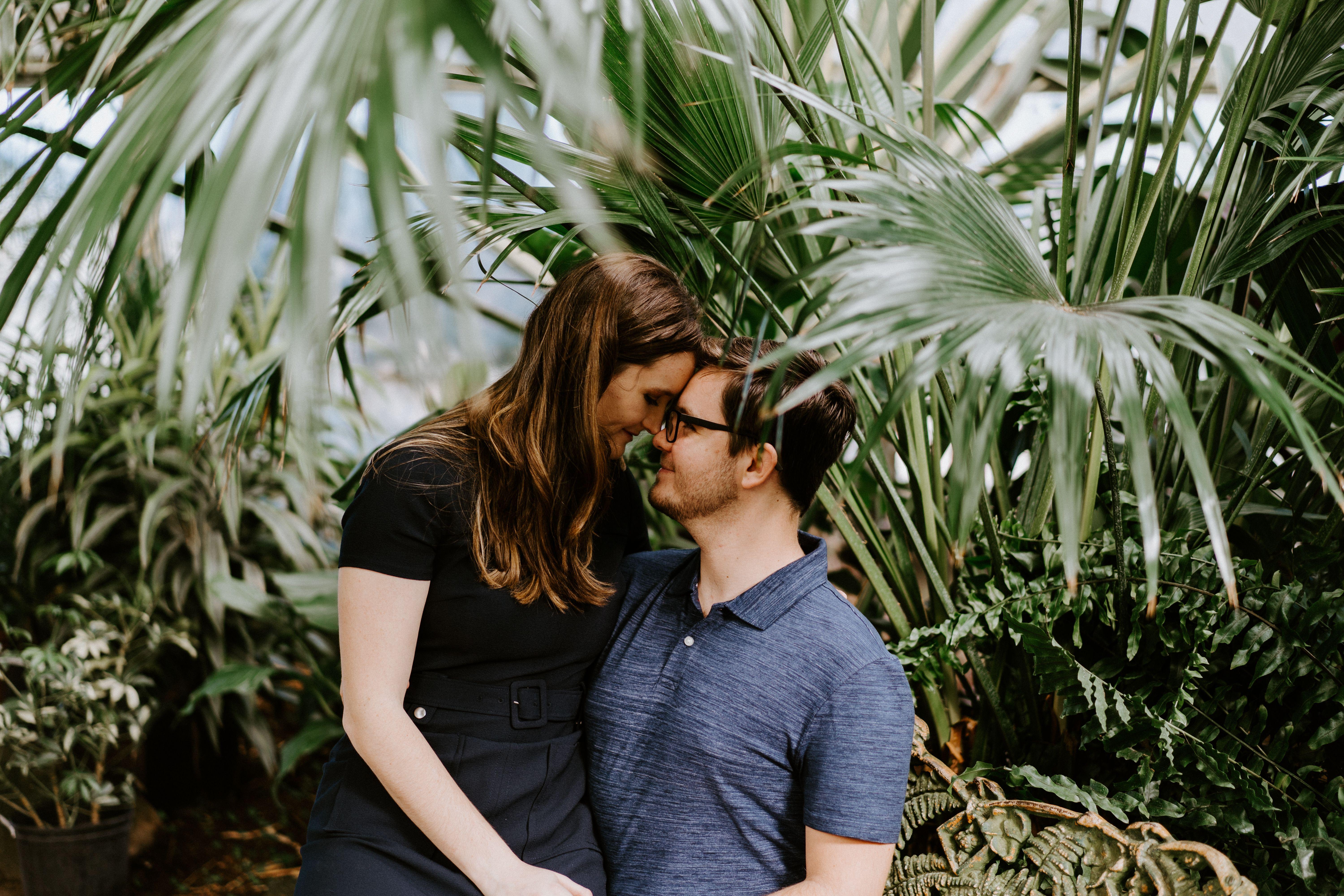 The Wedding Website of MaryKathryn Braun and Brian Ramsey