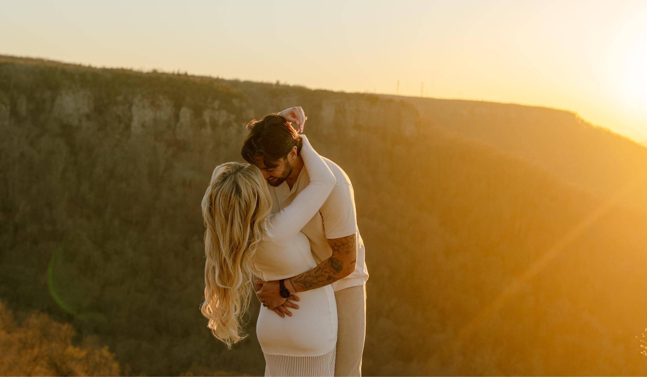 The Wedding Website of Tara Sawyer and Chris Oliver