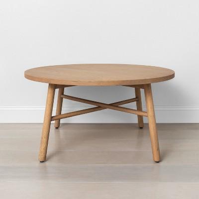 Shaker Coffee Table - Hearth & Hand™ with Magnolia