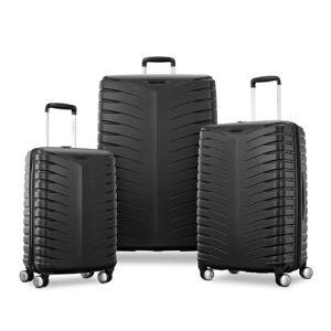 Pivot 3 3 Piece Set | Luggage Sets | Samsonite