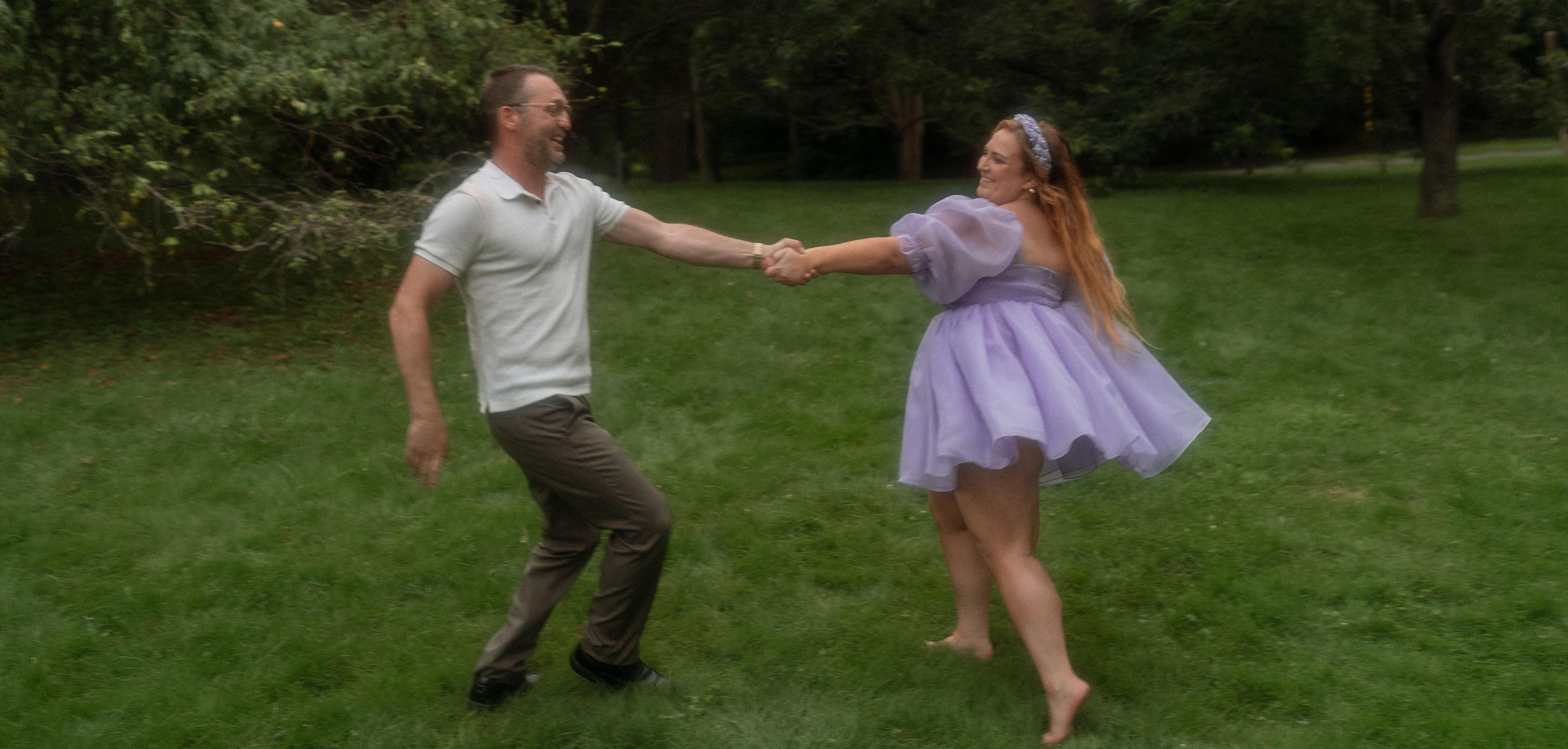 The Wedding Website of Bridget Casey and David Osborne