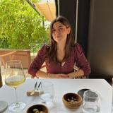 Ébano Restaurant