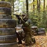 Paintball Asylum