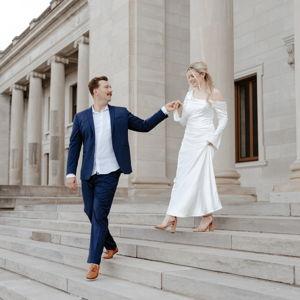 Honeymoon