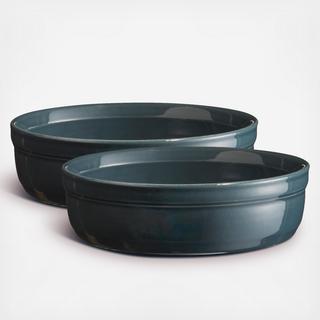 Crème Brulee Ramekin, Set of 2