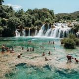 Krka National Park