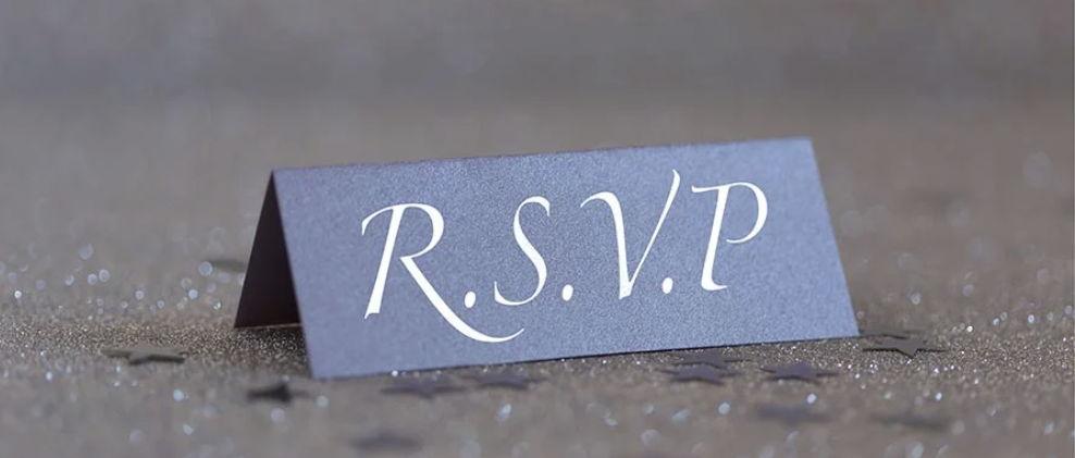 The Wedding Website of Jack Elks and Jana Weber