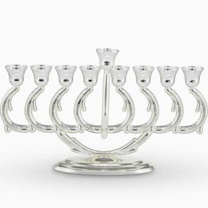 Menorah