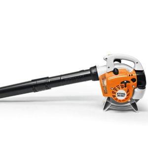 BG 56 Gasoline Blower