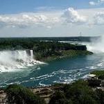 Niagara Falls