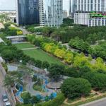 Klyde Warren Park