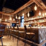 Bulldog Burger Company Tupelo