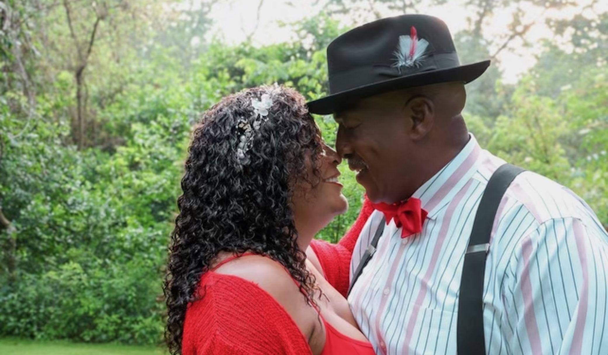 Hero Slideshow Image 0