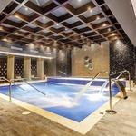 Royalton Bávaro Spa
