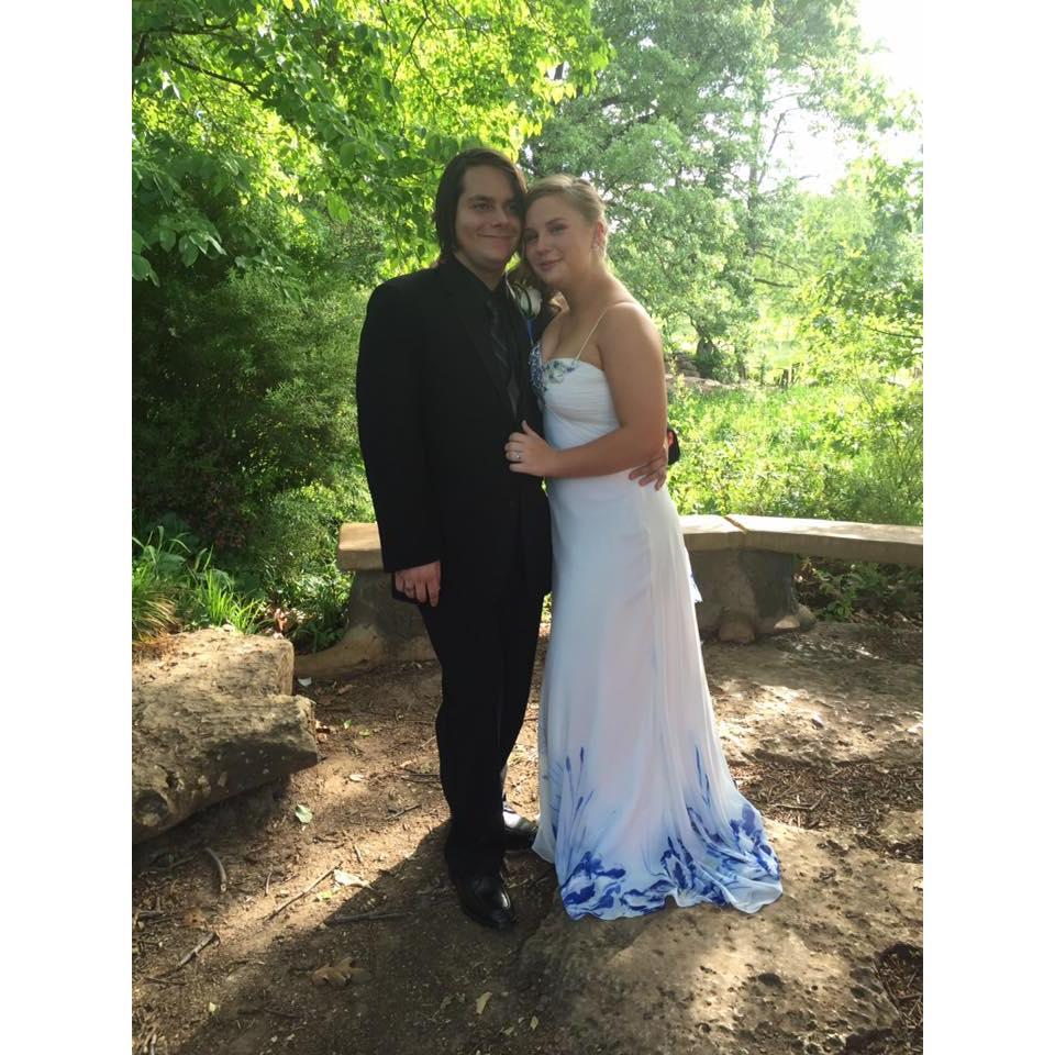 Senior Prom