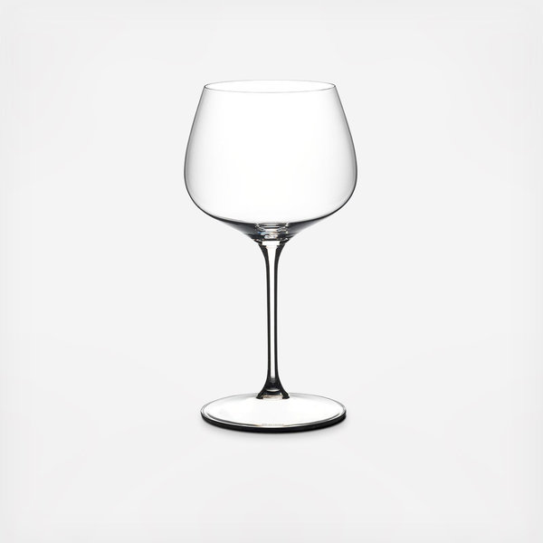 GRAPE@RIEDEL Chardonnay/Gin Tonic