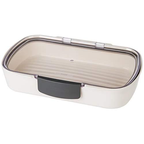Prepworks by Progressive Deli ProKeeper Air-Tight Food Storage