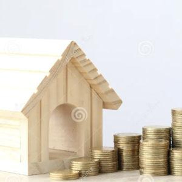 Future House Purchases