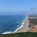 Point Reyes National Seashore