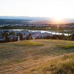 Cochrane