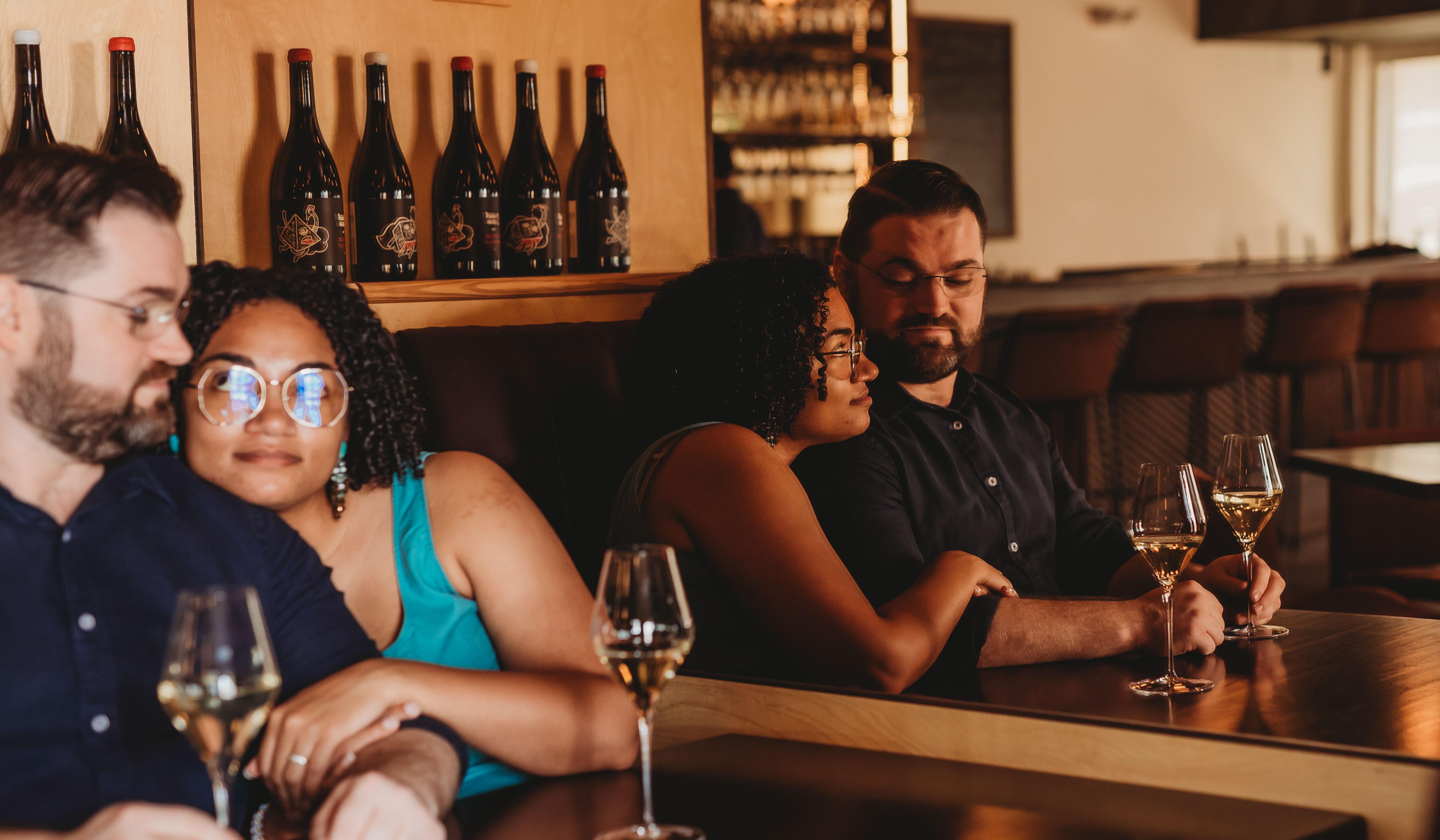 Hero Slideshow Image 4