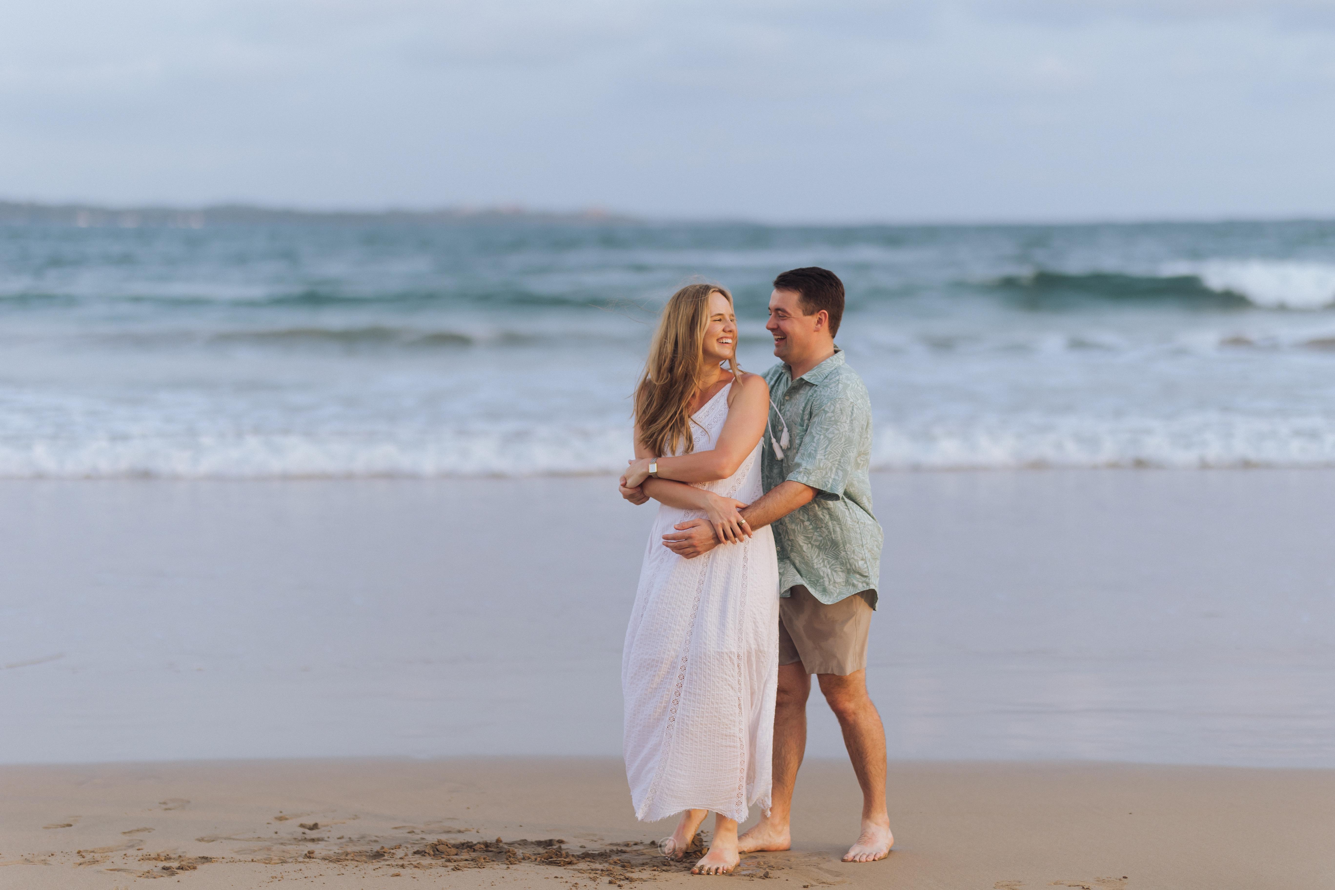The Wedding Website of Drew Greene and Bradley Wilkins