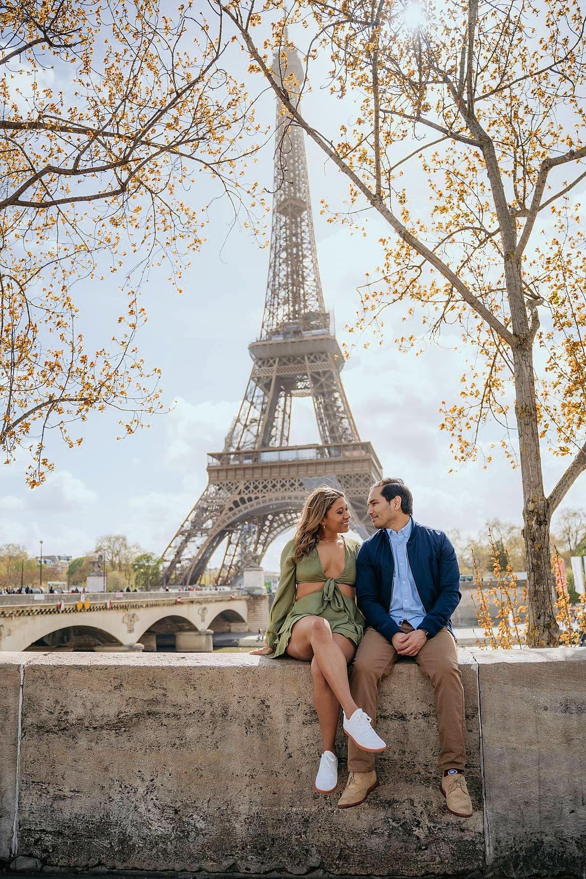 2a5e123a-99b9-4388-873c-91e3f55e7c52