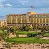 Suncoast Hotel and Casino