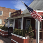 La Bottega Roslyn