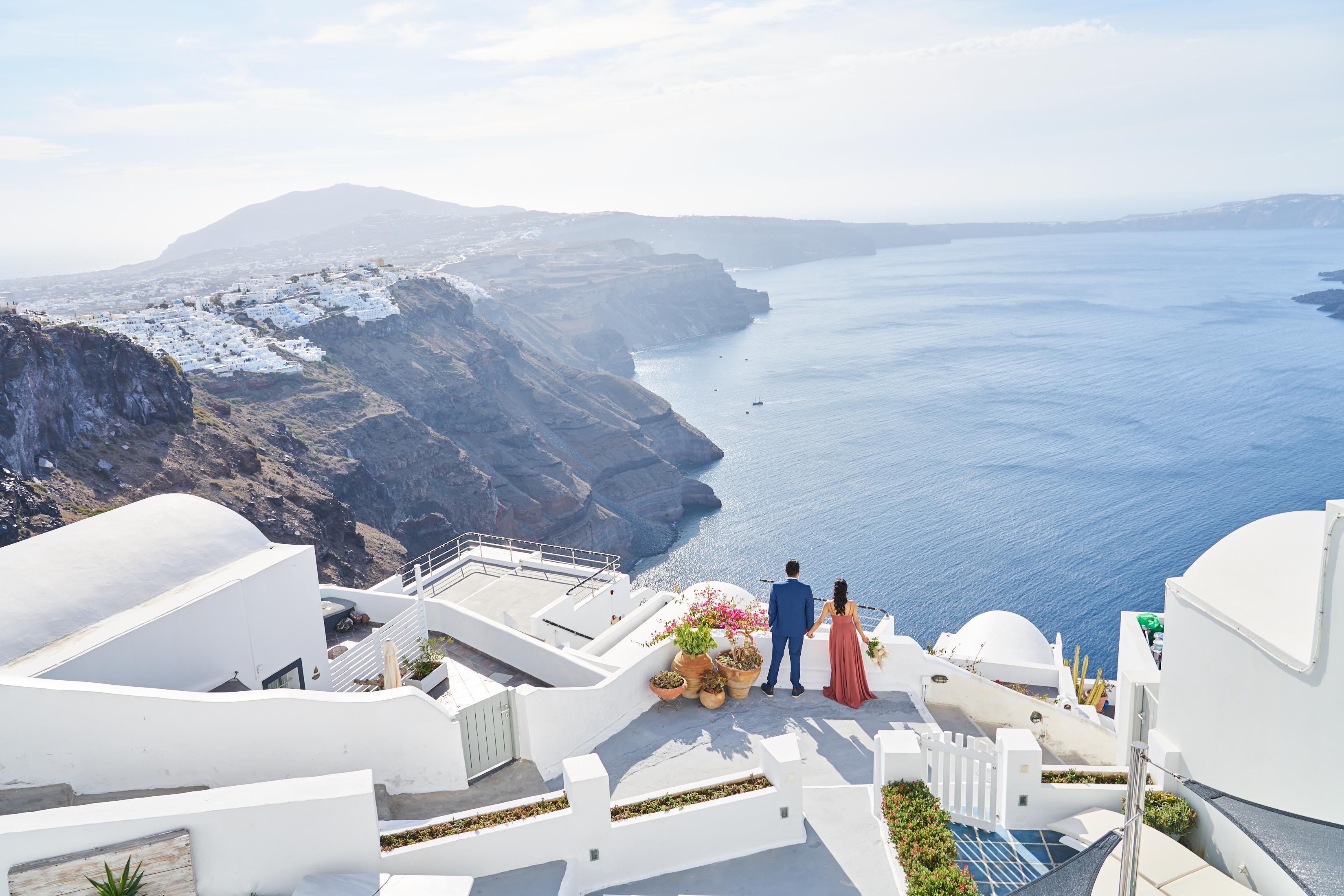 The Wedding Website of Harini Murali and Aswin Sivaraman