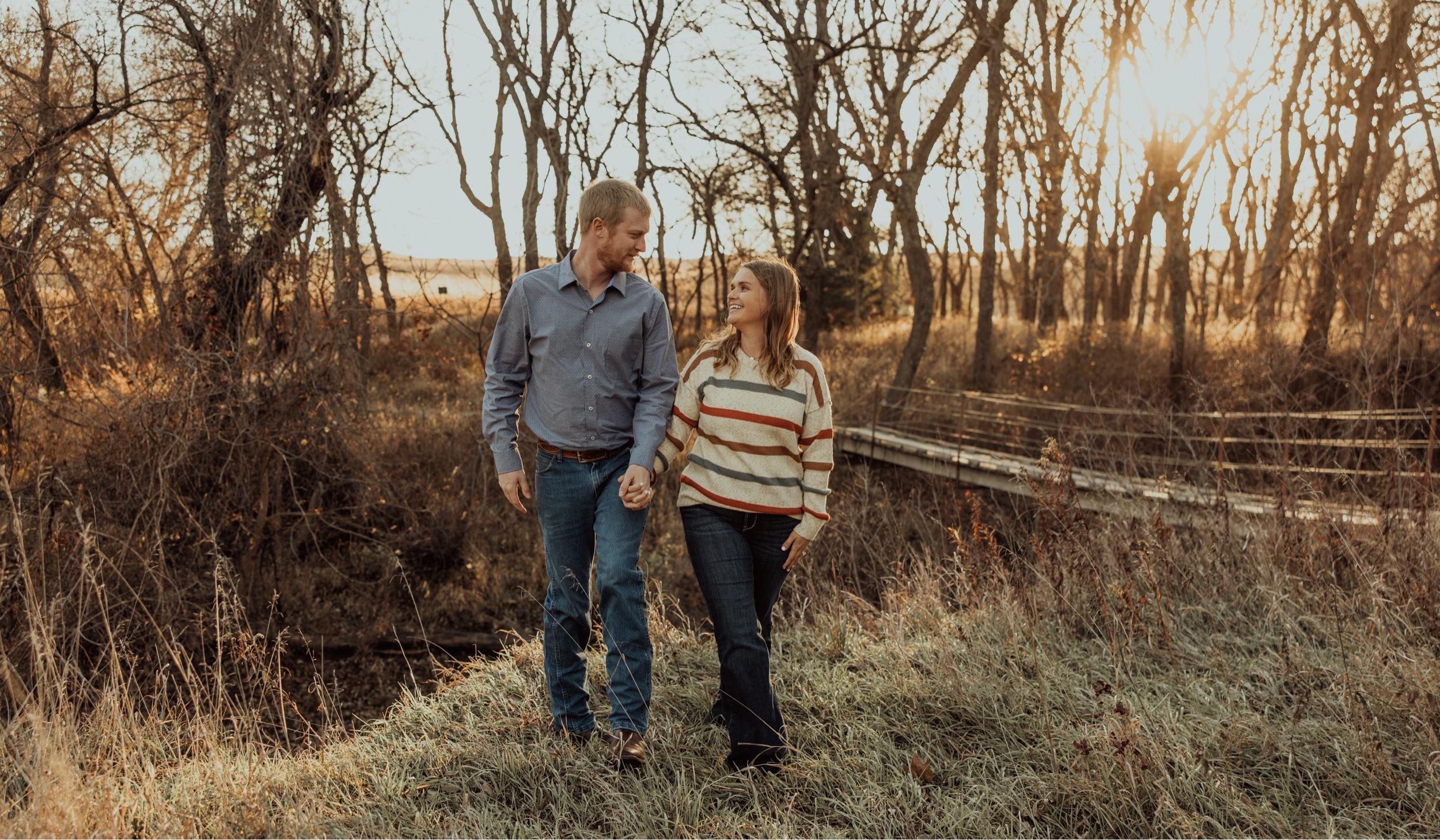 The Wedding Website of Sarah Wheeler and Dylan Fowles