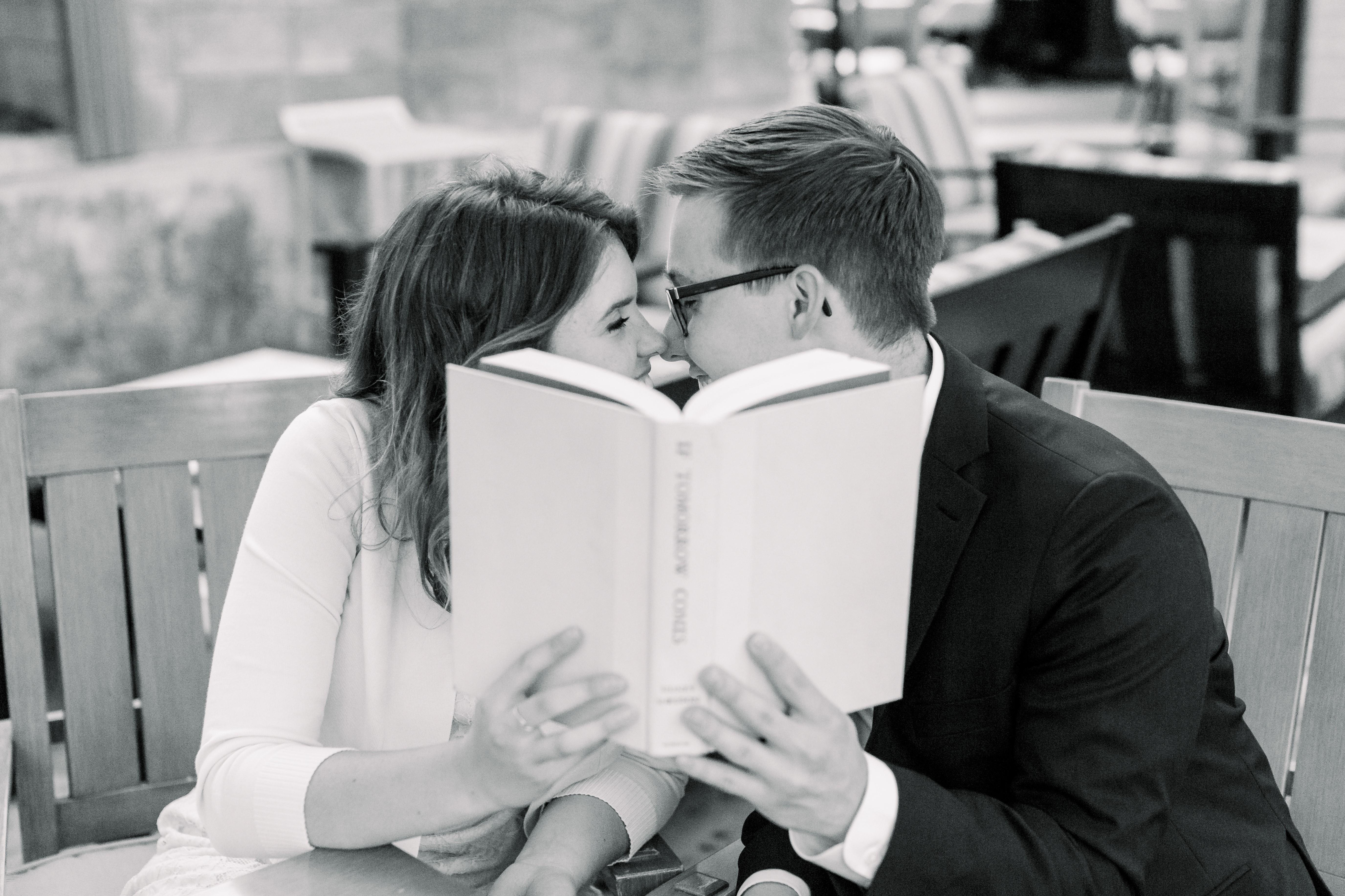 The Wedding Website of Amber Roundy and Sabastian Jay Chamberlain