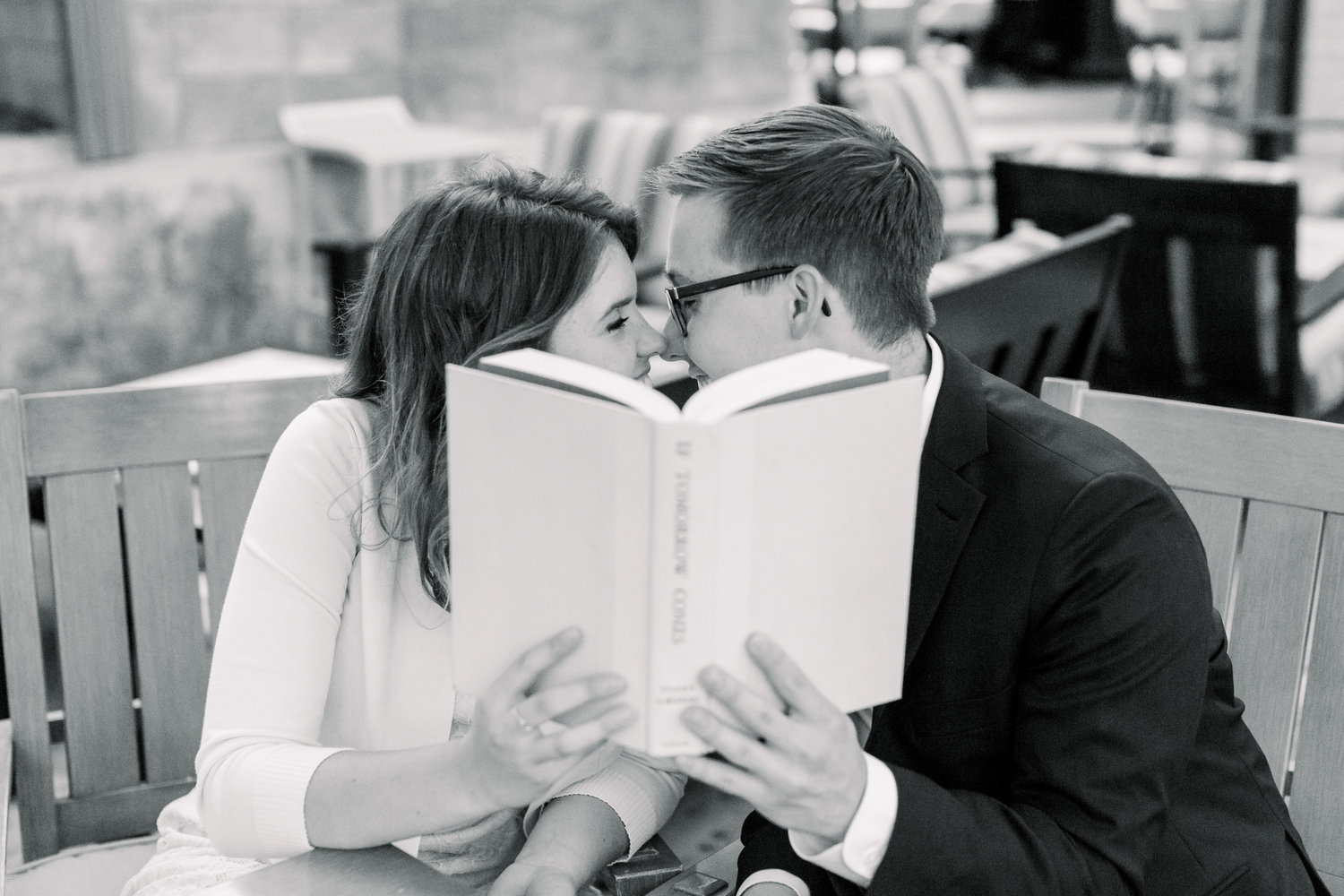 The Wedding Website of Amber Roundy and Sabastian Jay Chamberlain
