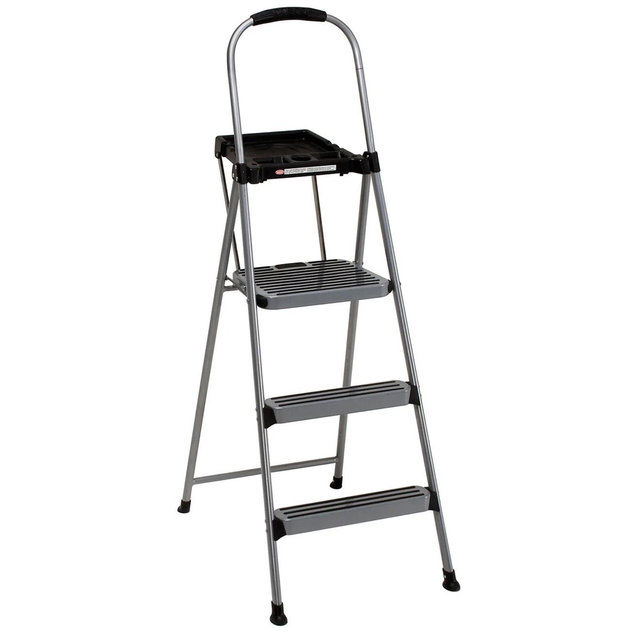 Step Ladder