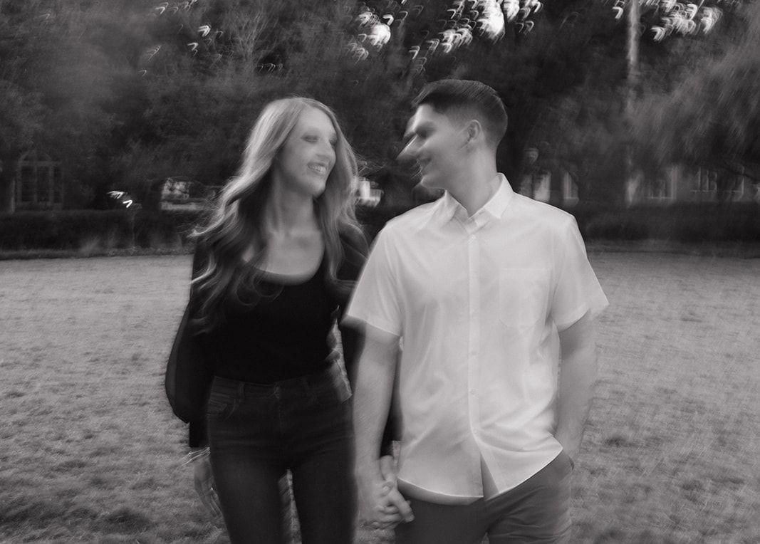 The Wedding Website of Elizabeth Claire Burkamp and Dawson Jackson Plott
