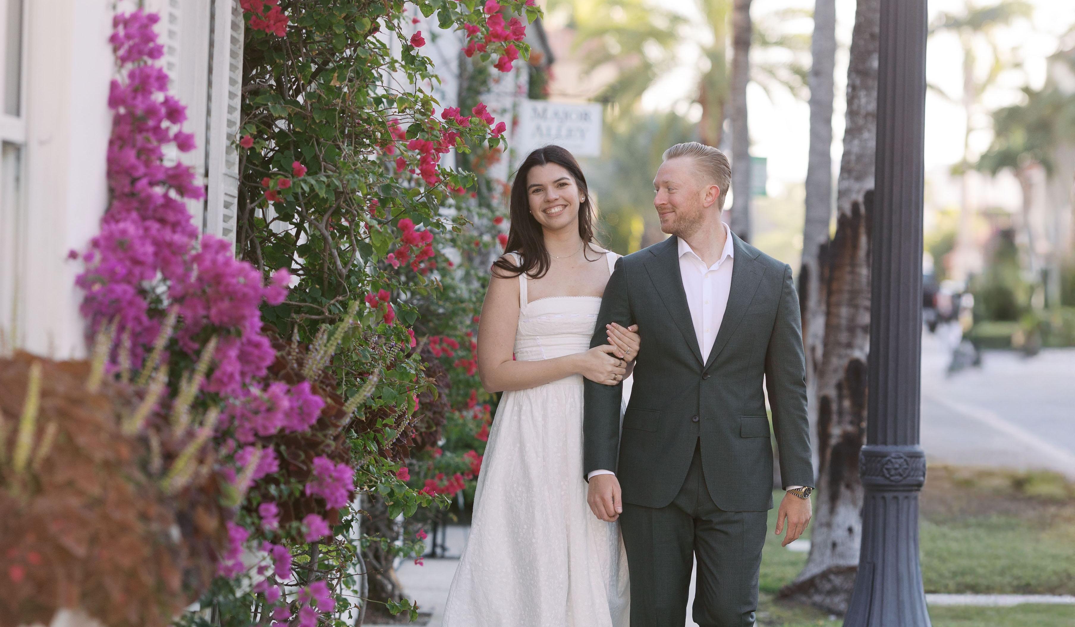 Hero Slideshow Image 1