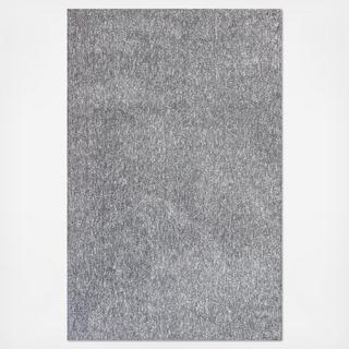 Bliss Shag Area Rug