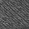 Black Shale