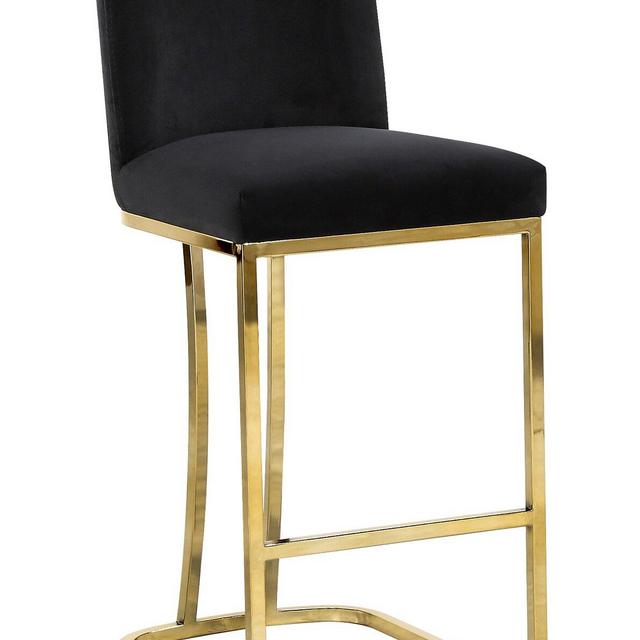 Naomi 26" Counter Stool