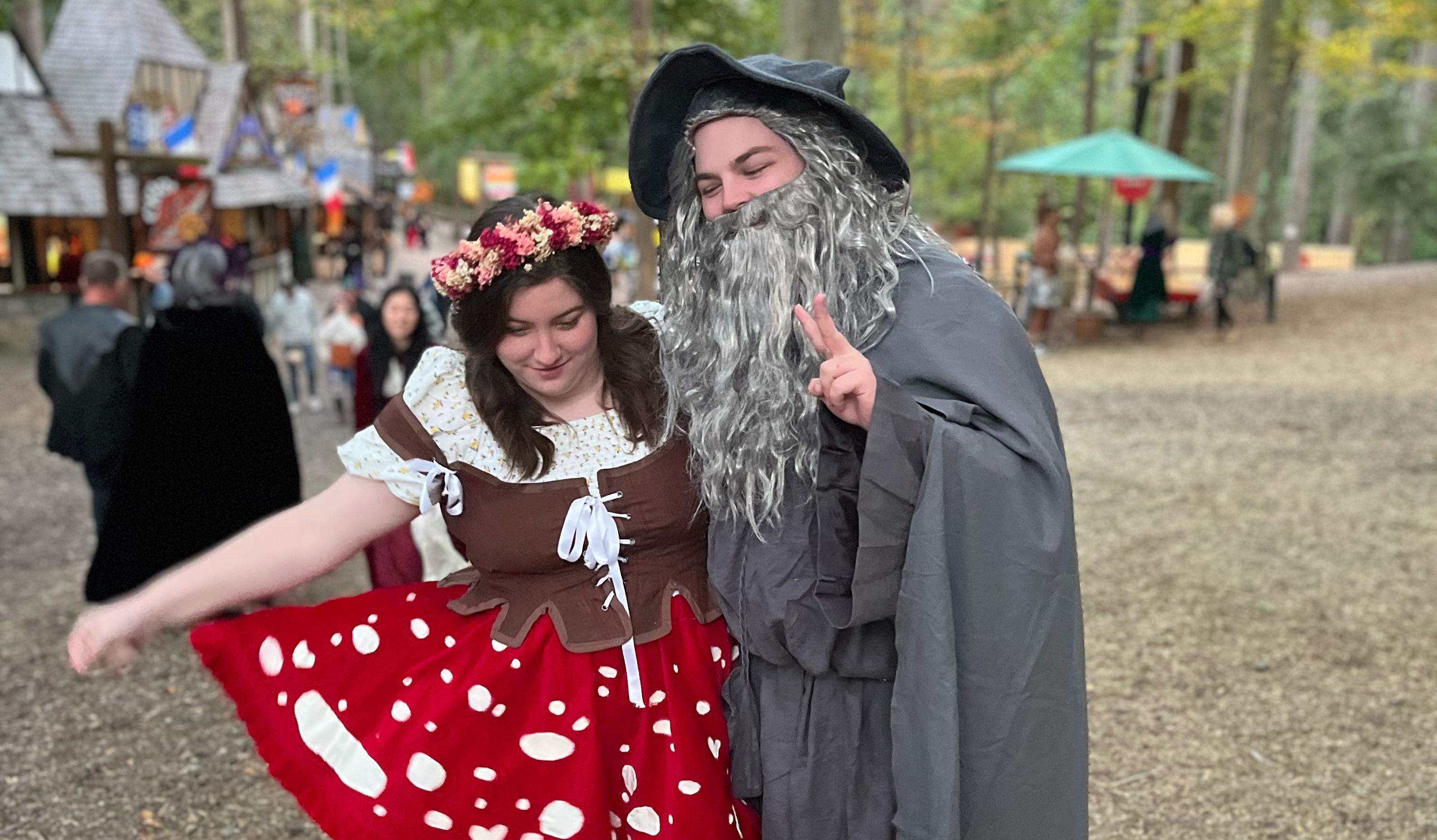 Hero Slideshow Image 2