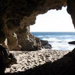 Leo Carrillo State Beach