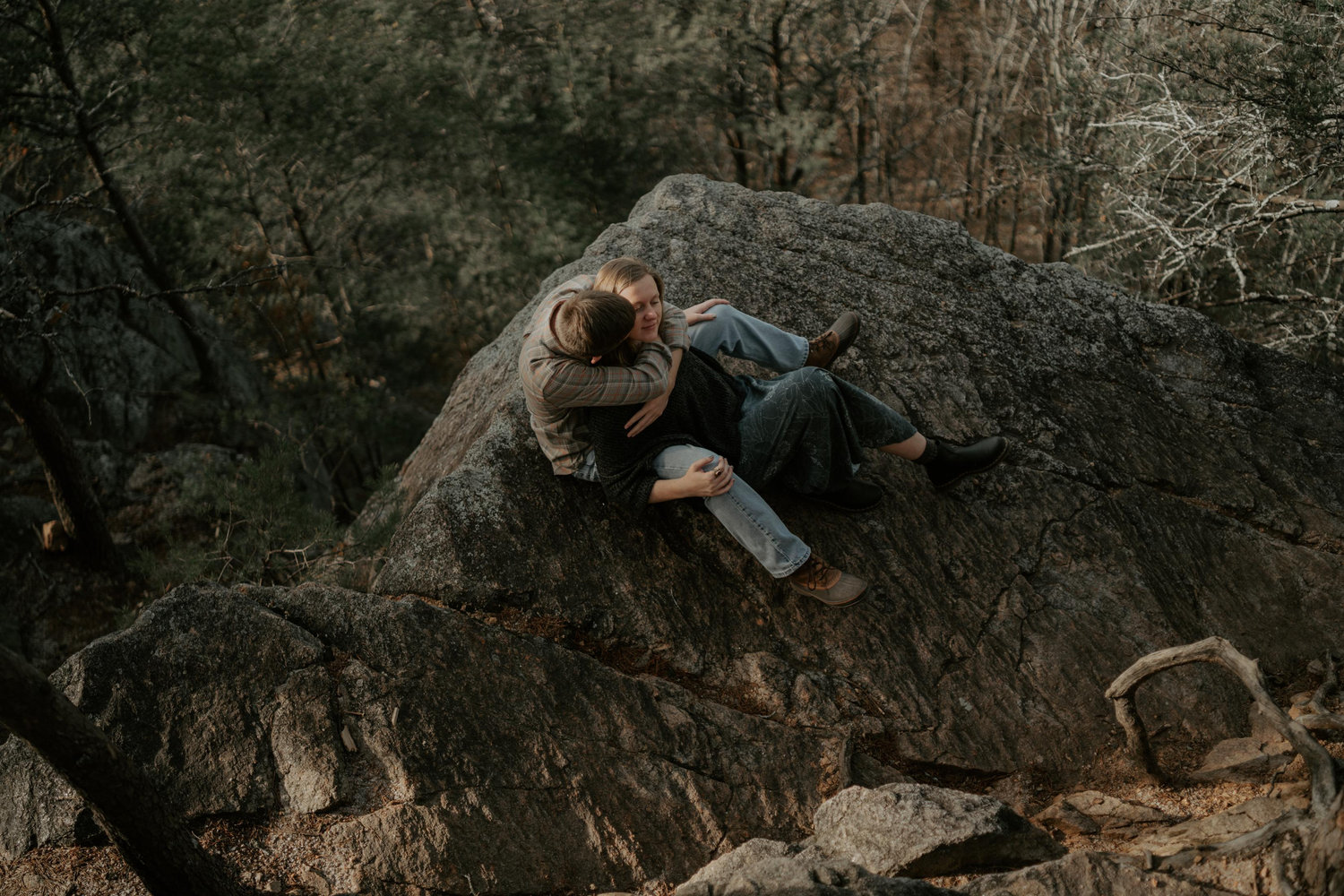 The Wedding Website of Lauren Conklin and Kyle Keever