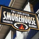 The Lancaster Smokehouse