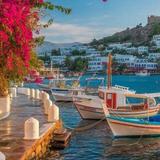 Bodrum