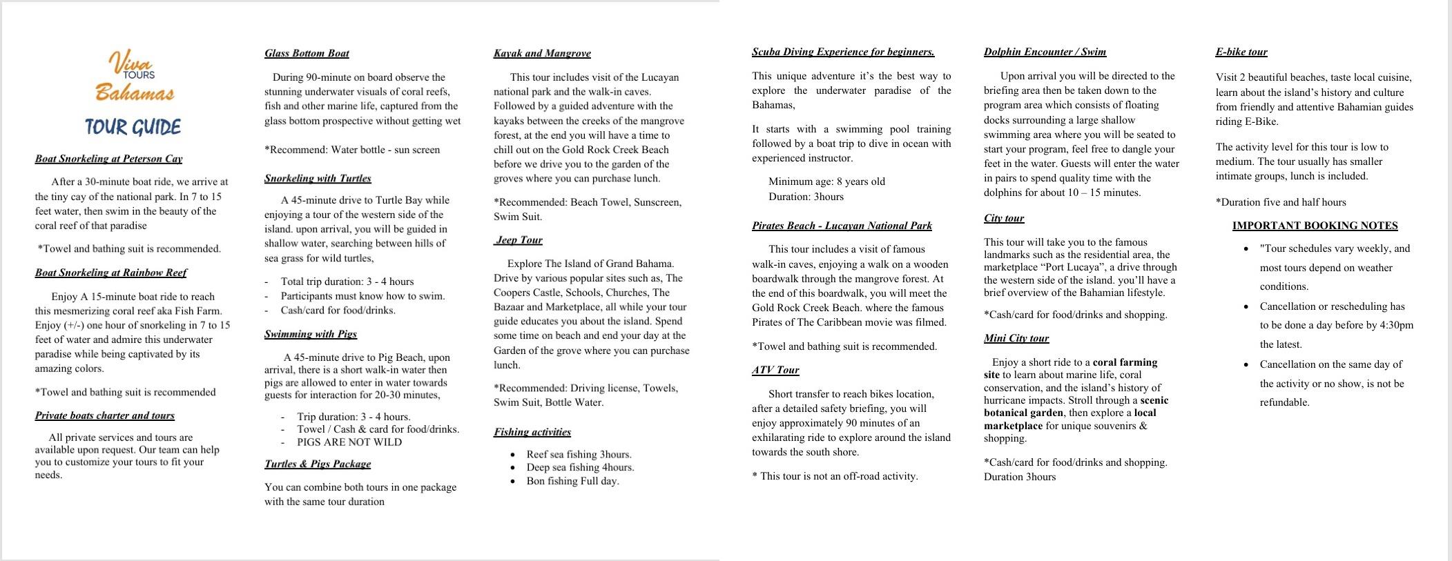 The Wedding Website of Jackie Rollins and Taylor Birt