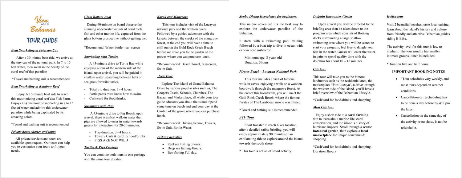 The Wedding Website of Jackie Rollins and Taylor Birt