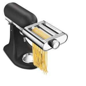 3-in-1 Metal Pasta Attachment | KitchenAid US