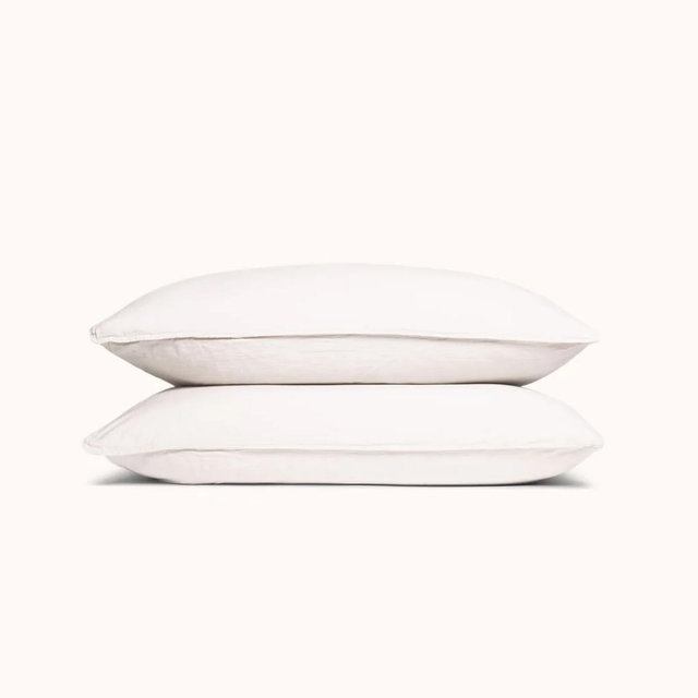 Pillowcase Set
